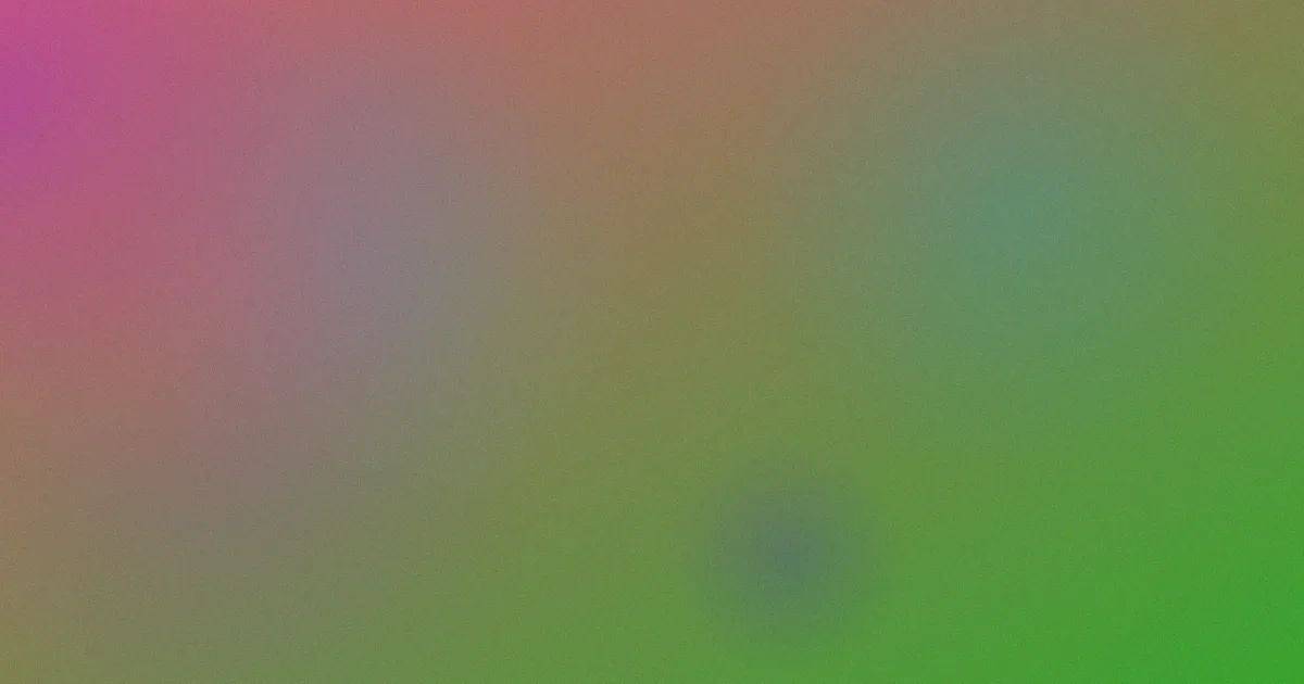 民谣推荐：新手入门歌单